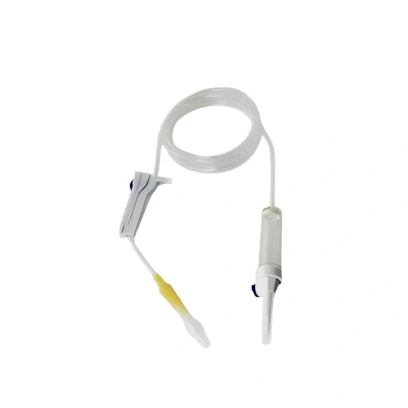 4264-suprava transfuzna chirahem